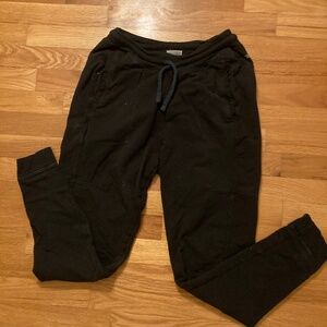 Cariloha Bamboo Lightweight Sweatpants